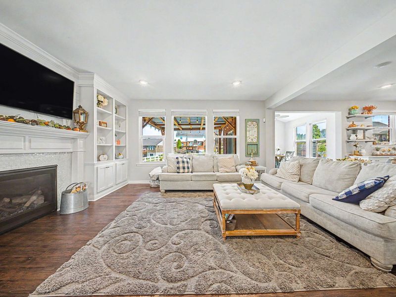 8652 Eden Court, Union, KY 41091 Photo 7
