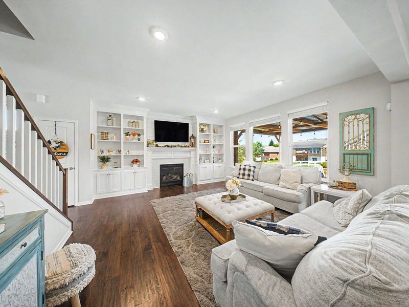 8652 Eden Court, Union, KY 41091 Photo 9