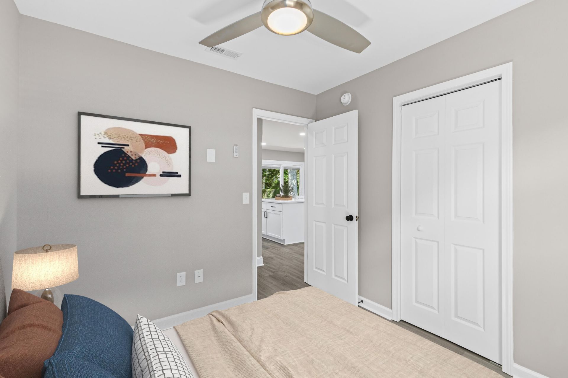 305 Elliott Drive Photo 20