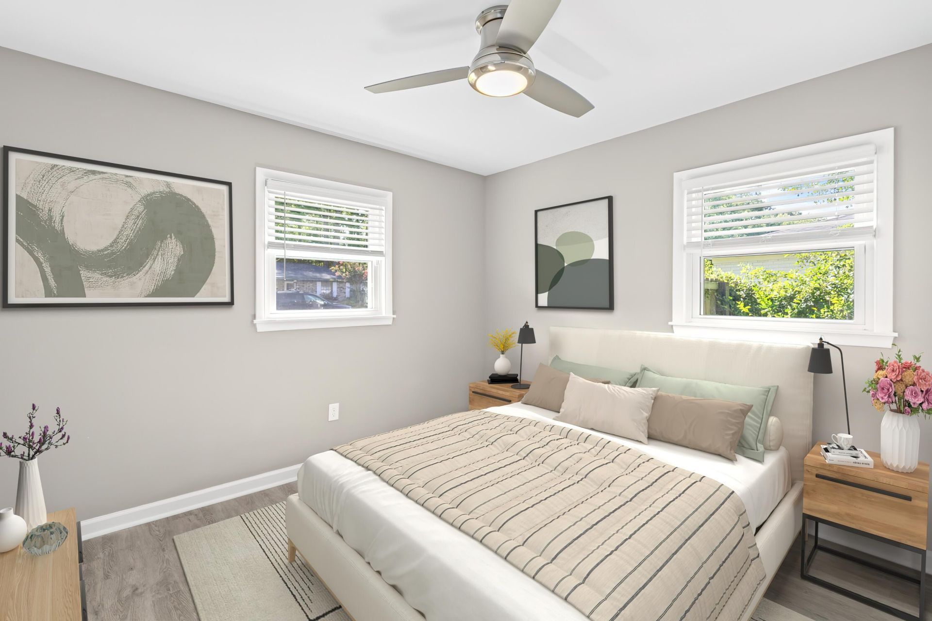 305 Elliott Drive Photo 24