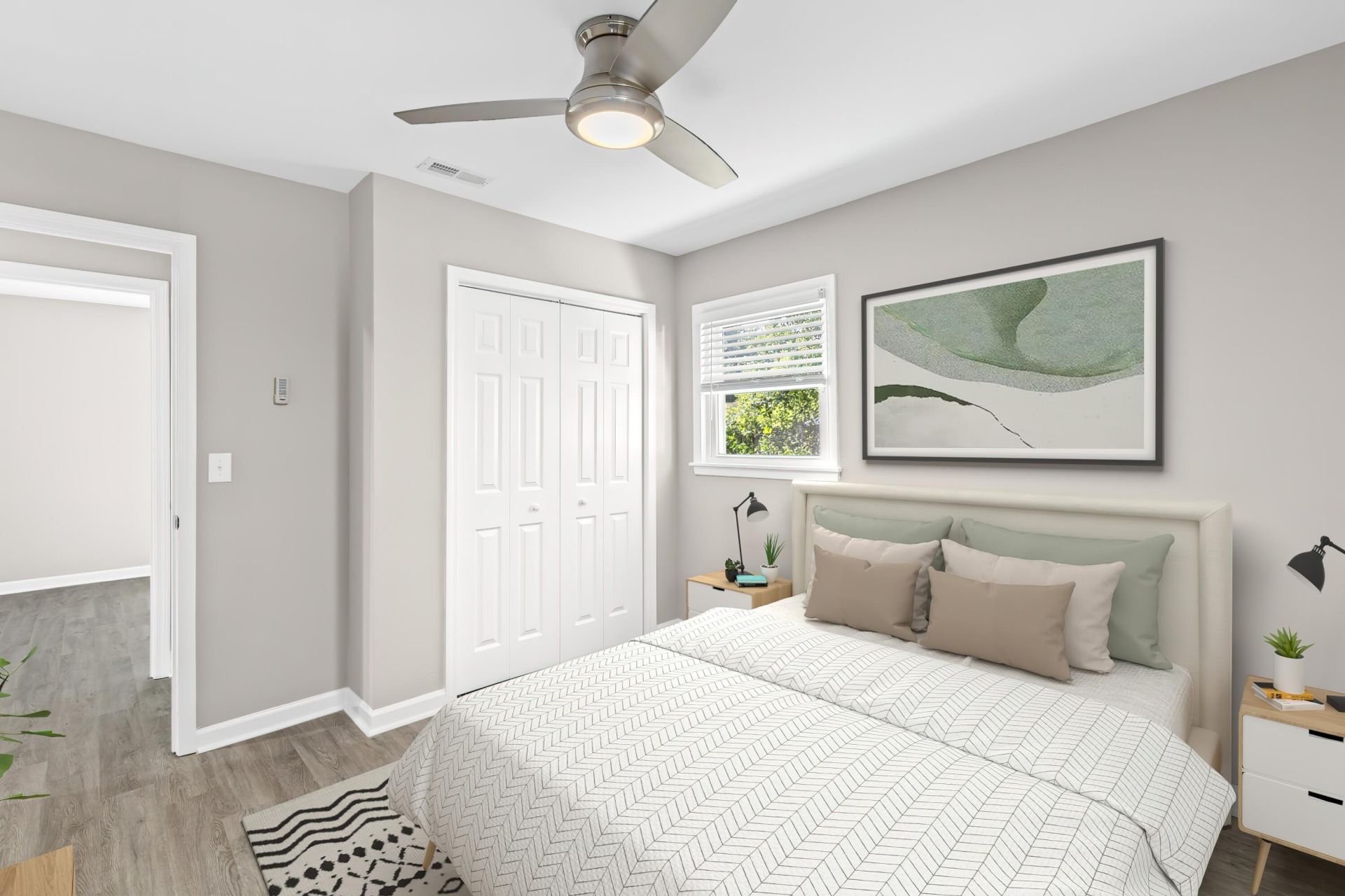 305 Elliott Drive Photo 29
