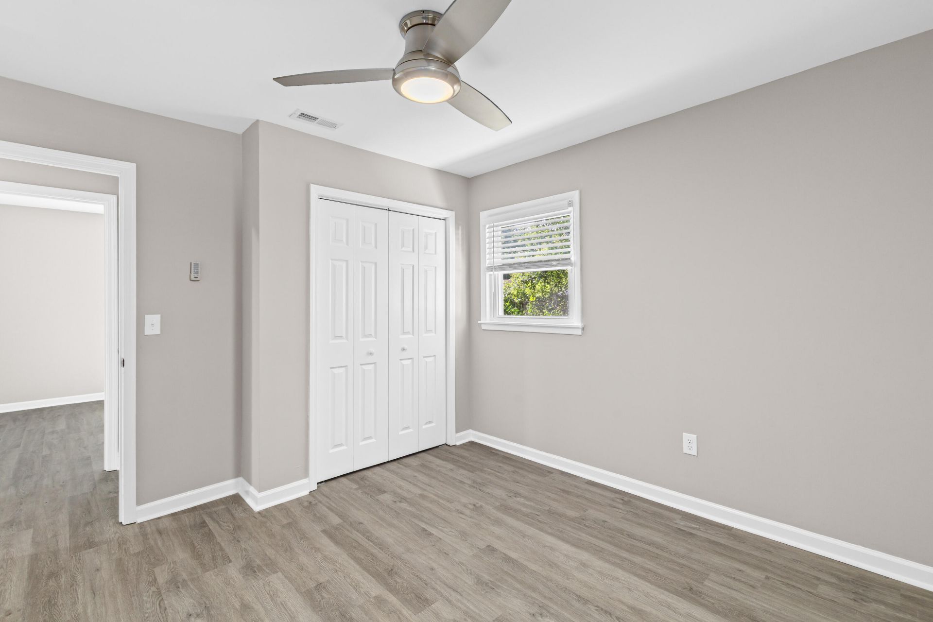 305 Elliott Drive Photo 30