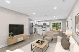 305 Elliott Drive photo 4