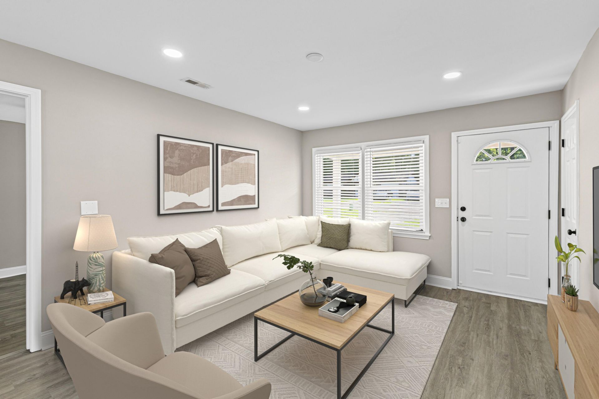 305 Elliott Drive Photo 8
