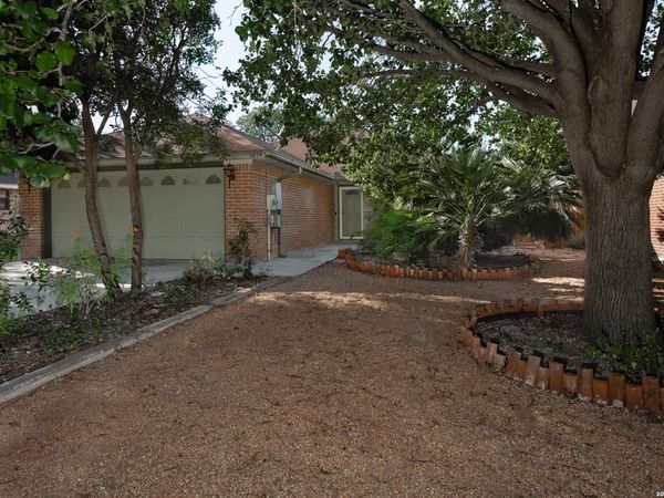 1674 LANTANA CIR, New Braunfels, TX 78130