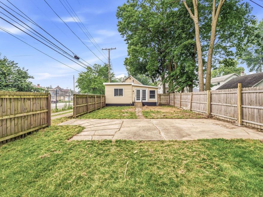 Property Image 29