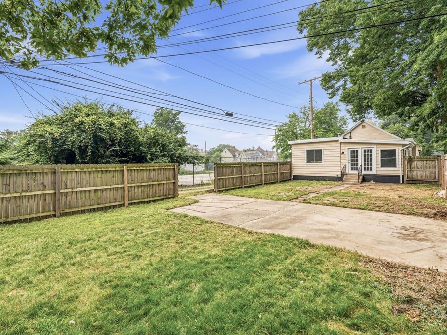Property Image 30