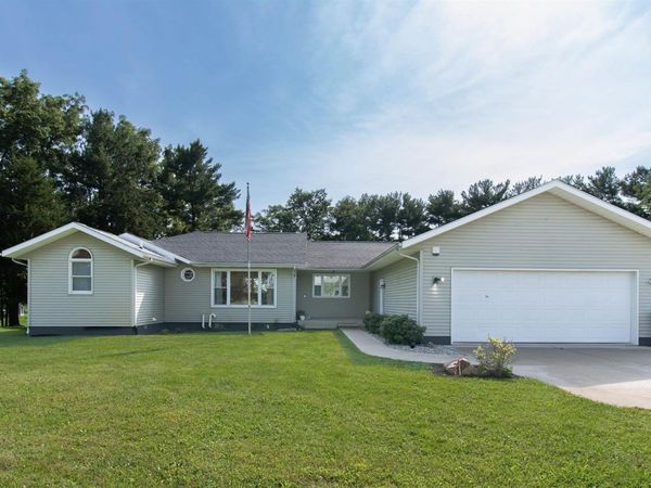 0882 S US 33, Kimmell, IN 46760