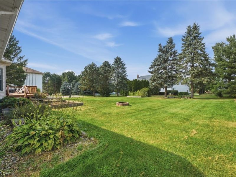 2771 Missenden Street NW, North Canton, OH 44720 Photo 10