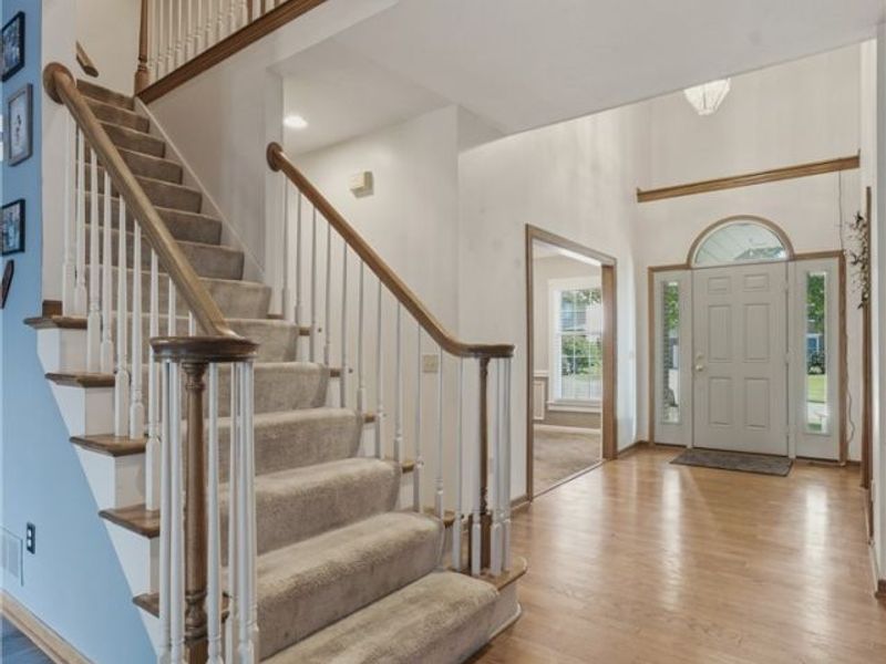 2771 Missenden Street NW, North Canton, OH 44720 Photo 11