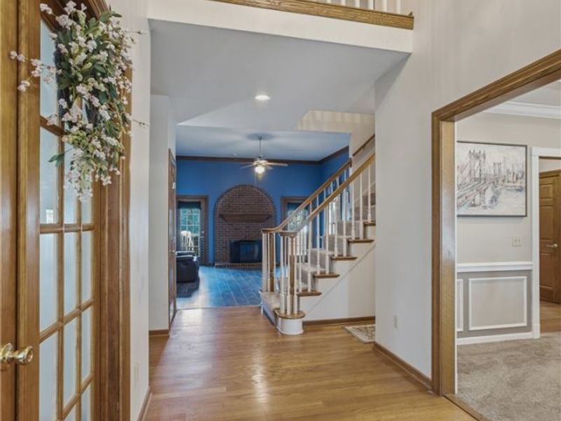 2771 Missenden Street NW, North Canton, OH 44720 Photo 12