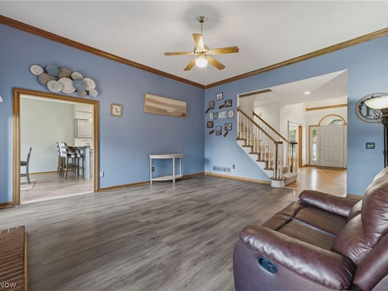 2771 Missenden Street NW, North Canton, OH 44720 Photo 14