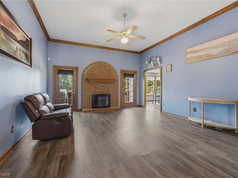 2771 Missenden Street NW, North Canton, OH 44720 Photo 15