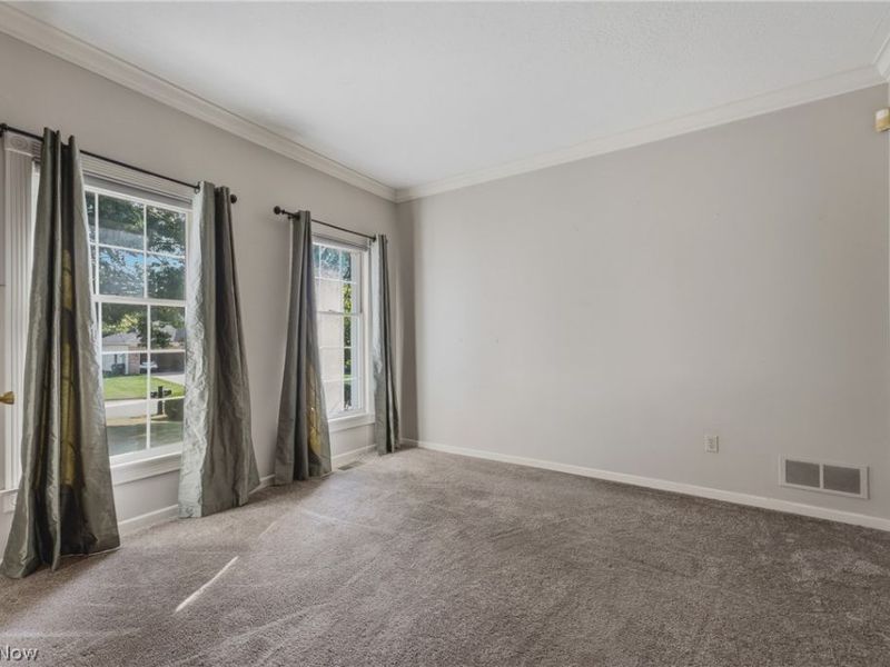 2771 Missenden Street NW, North Canton, OH 44720 Photo 16
