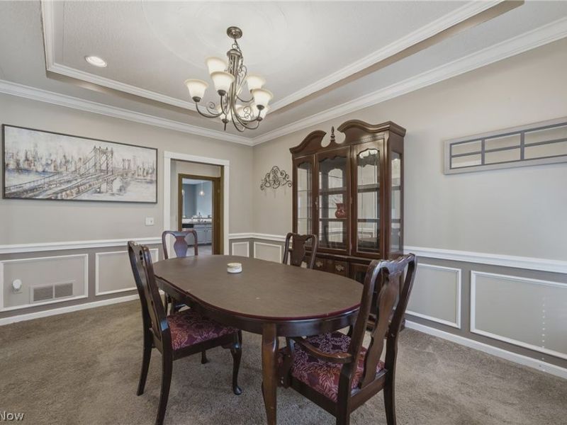 2771 Missenden Street NW, North Canton, OH 44720 Photo 18
