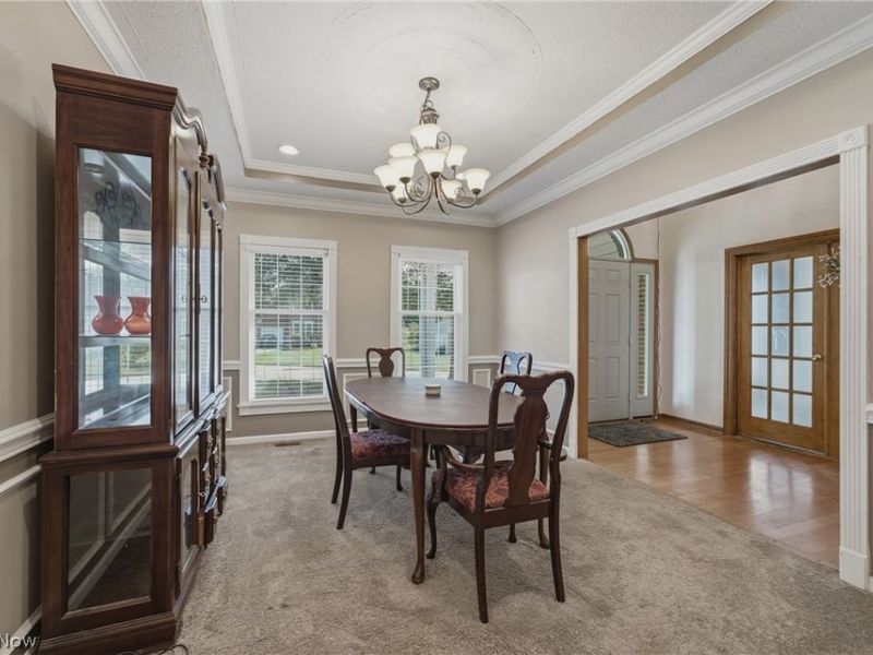 2771 Missenden Street NW, North Canton, OH 44720 Photo 19