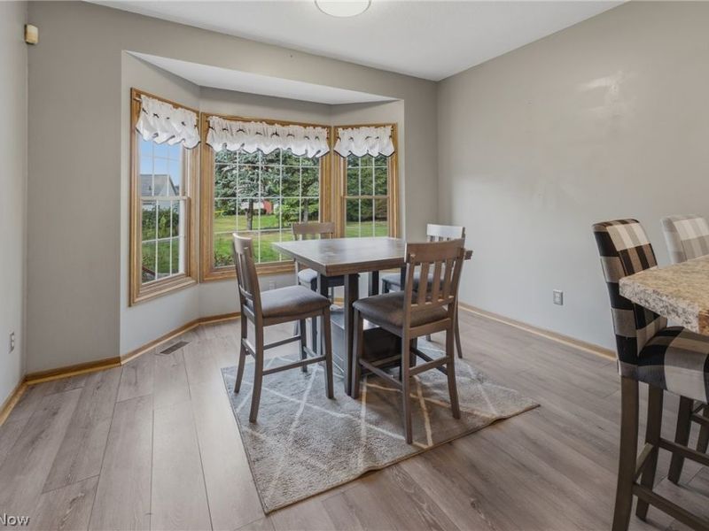 2771 Missenden Street NW, North Canton, OH 44720 Photo 20