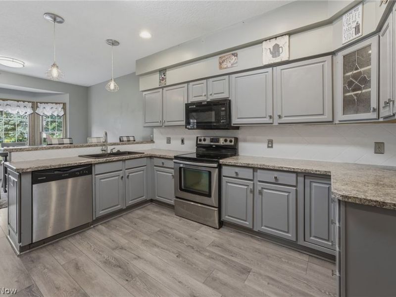 2771 Missenden Street NW, North Canton, OH 44720 Photo 21