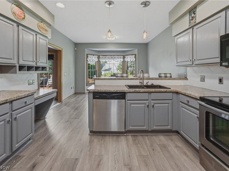 2771 Missenden Street NW, North Canton, OH 44720 Photo 22