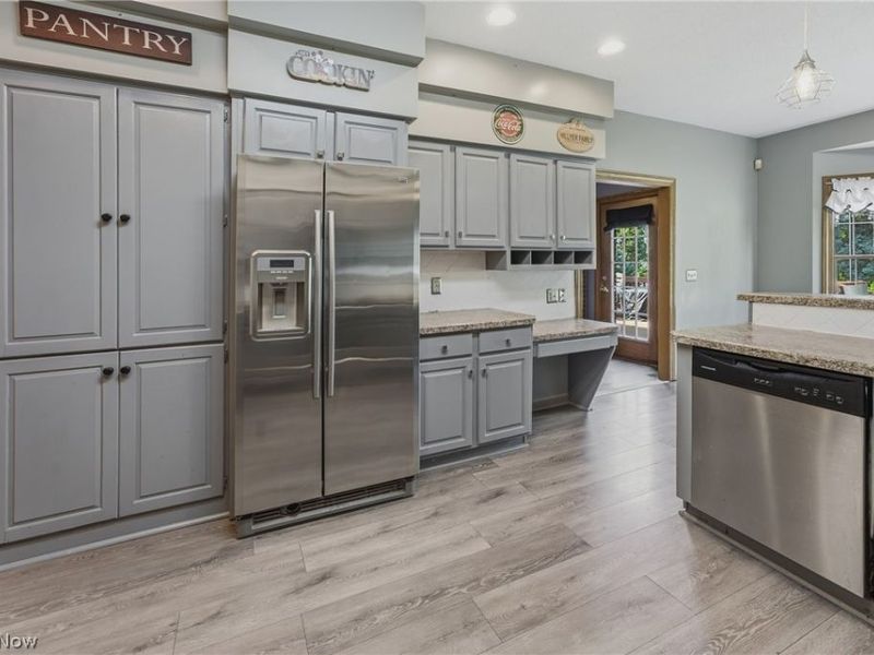 2771 Missenden Street NW, North Canton, OH 44720 Photo 23