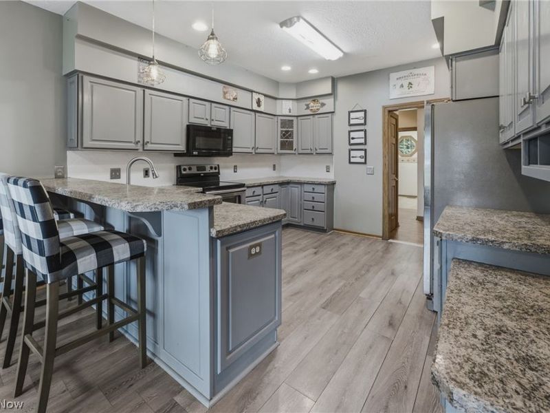 2771 Missenden Street NW, North Canton, OH 44720 Photo 24