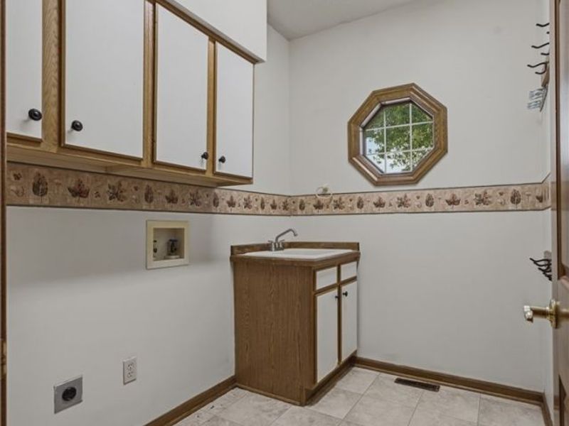 2771 Missenden Street NW, North Canton, OH 44720 Photo 25