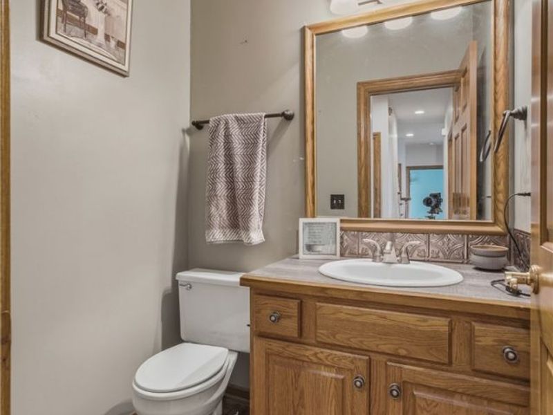 2771 Missenden Street NW, North Canton, OH 44720 Photo 26