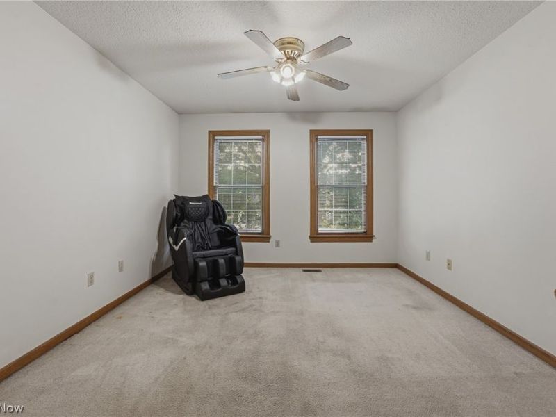 2771 Missenden Street NW, North Canton, OH 44720 Photo 27