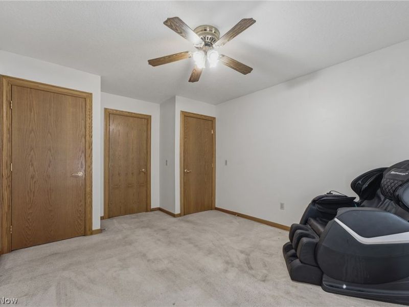 2771 Missenden Street NW, North Canton, OH 44720 Photo 28