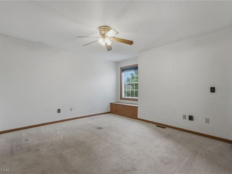 2771 Missenden Street NW, North Canton, OH 44720 Photo 29