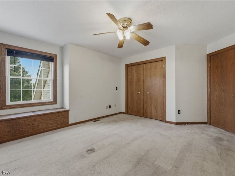 2771 Missenden Street NW, North Canton, OH 44720 Photo 30