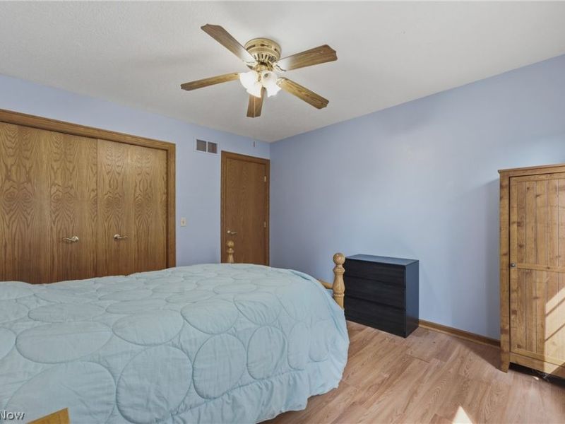 2771 Missenden Street NW, North Canton, OH 44720 Photo 31