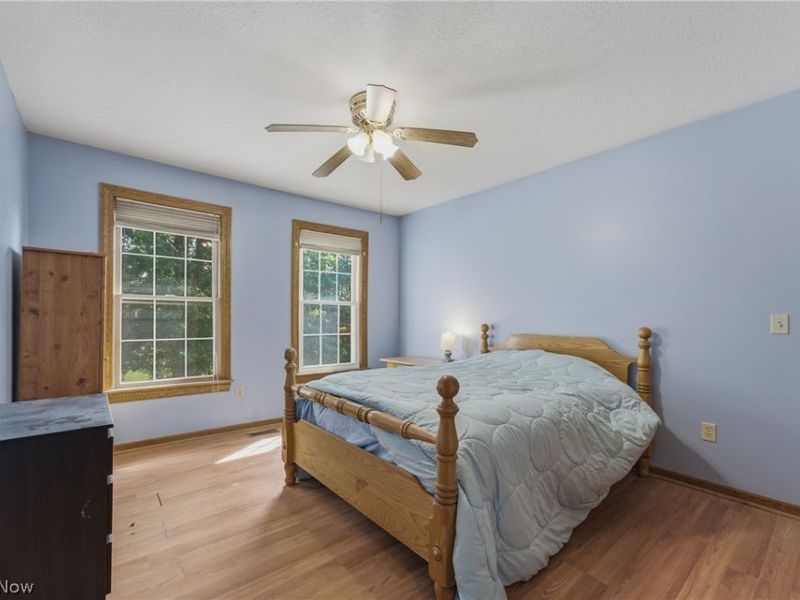 2771 Missenden Street NW, North Canton, OH 44720 Photo 32