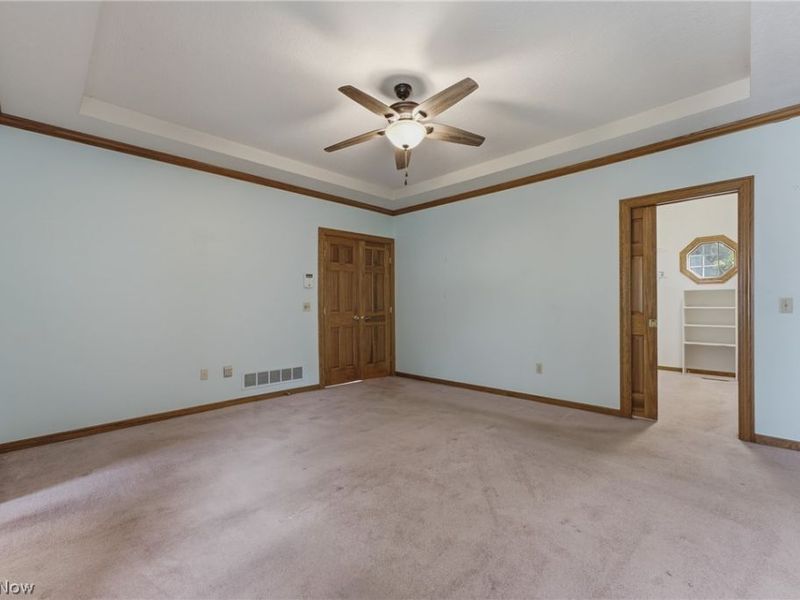 2771 Missenden Street NW, North Canton, OH 44720 Photo 33
