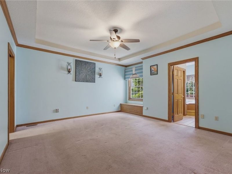 2771 Missenden Street NW, North Canton, OH 44720 Photo 34