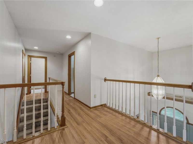 2771 Missenden Street NW, North Canton, OH 44720 Photo 35