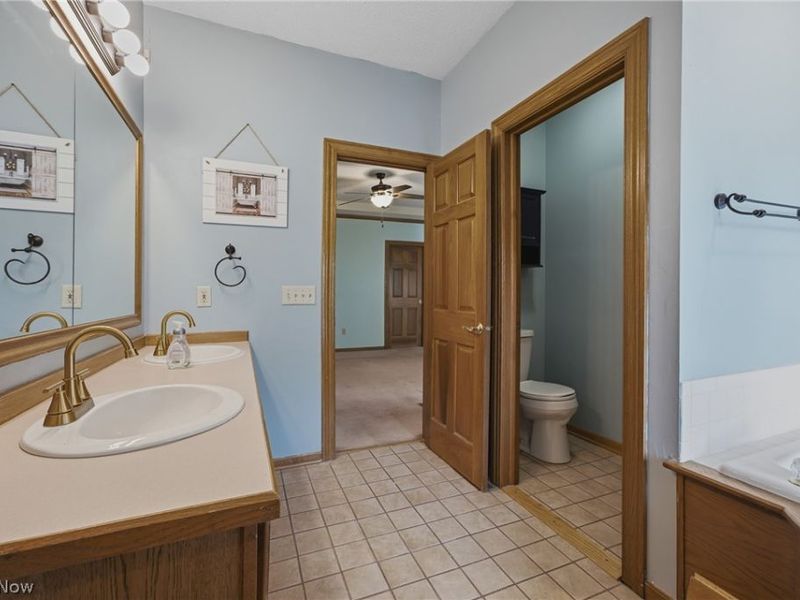 2771 Missenden Street NW, North Canton, OH 44720 Photo 38