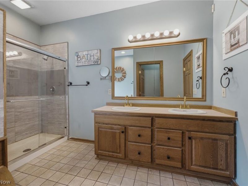 2771 Missenden Street NW, North Canton, OH 44720 Photo 39