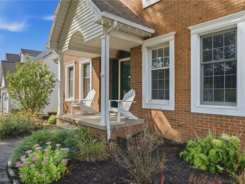 2771 Missenden Street NW, North Canton, OH 44720 Photo 4