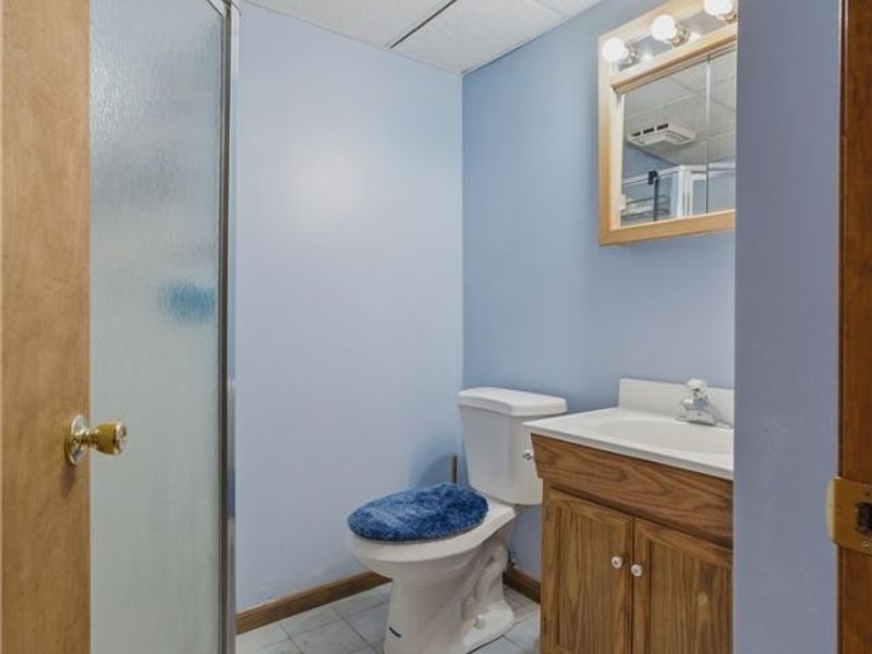 2771 Missenden Street NW, North Canton, OH 44720 Photo 41