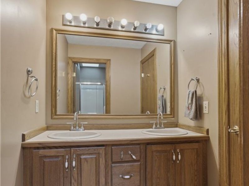 2771 Missenden Street NW, North Canton, OH 44720 Photo 42