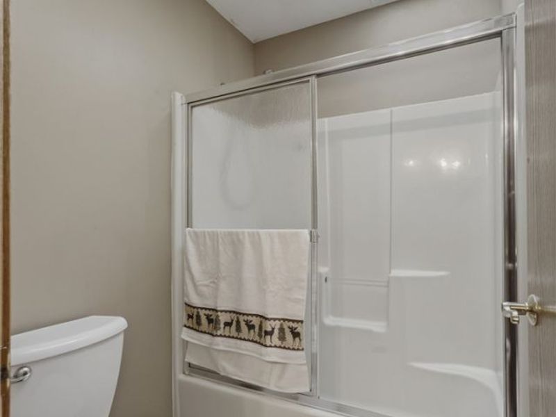 2771 Missenden Street NW, North Canton, OH 44720 Photo 43