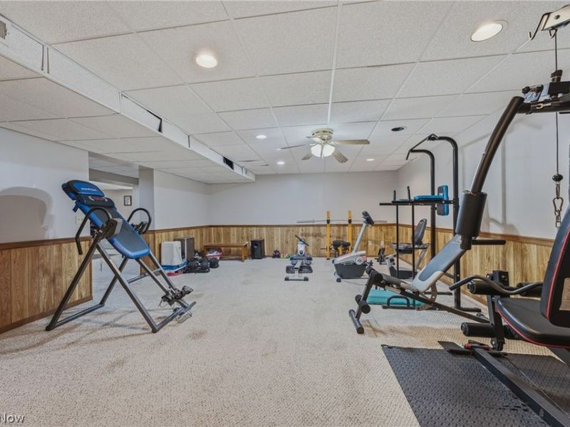 2771 Missenden Street NW, North Canton, OH 44720 Photo 44