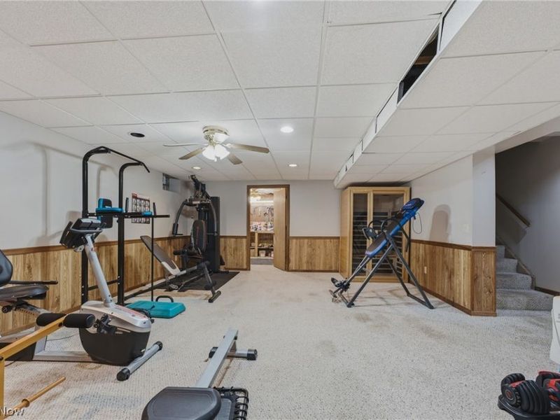 2771 Missenden Street NW, North Canton, OH 44720 Photo 45
