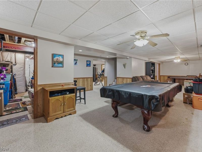2771 Missenden Street NW, North Canton, OH 44720 Photo 46