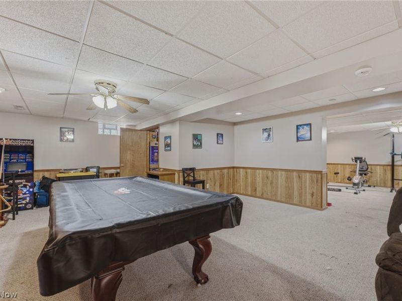 2771 Missenden Street NW, North Canton, OH 44720 Photo 47