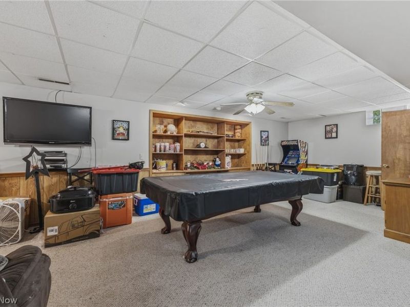 2771 Missenden Street NW, North Canton, OH 44720 Photo 48