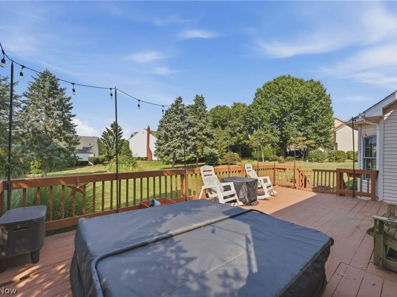 2771 Missenden Street NW, North Canton, OH 44720 Photo 5