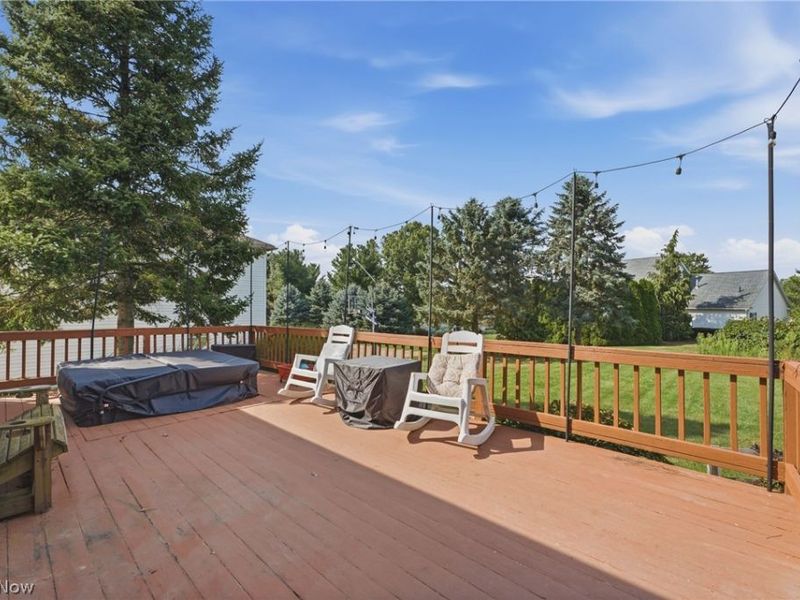 2771 Missenden Street NW, North Canton, OH 44720 Photo 6