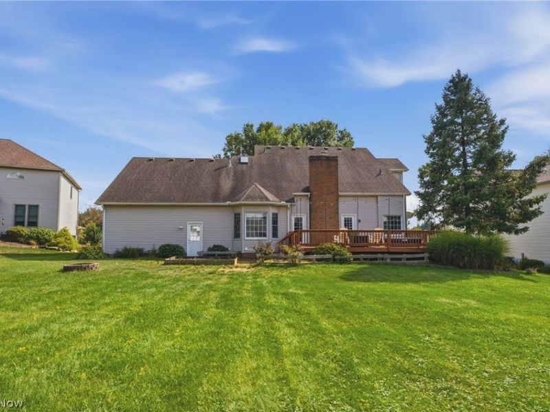 2771 Missenden Street NW, North Canton, OH 44720 Photo 7